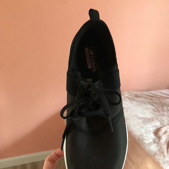 Shoes - Picture 3 of 3